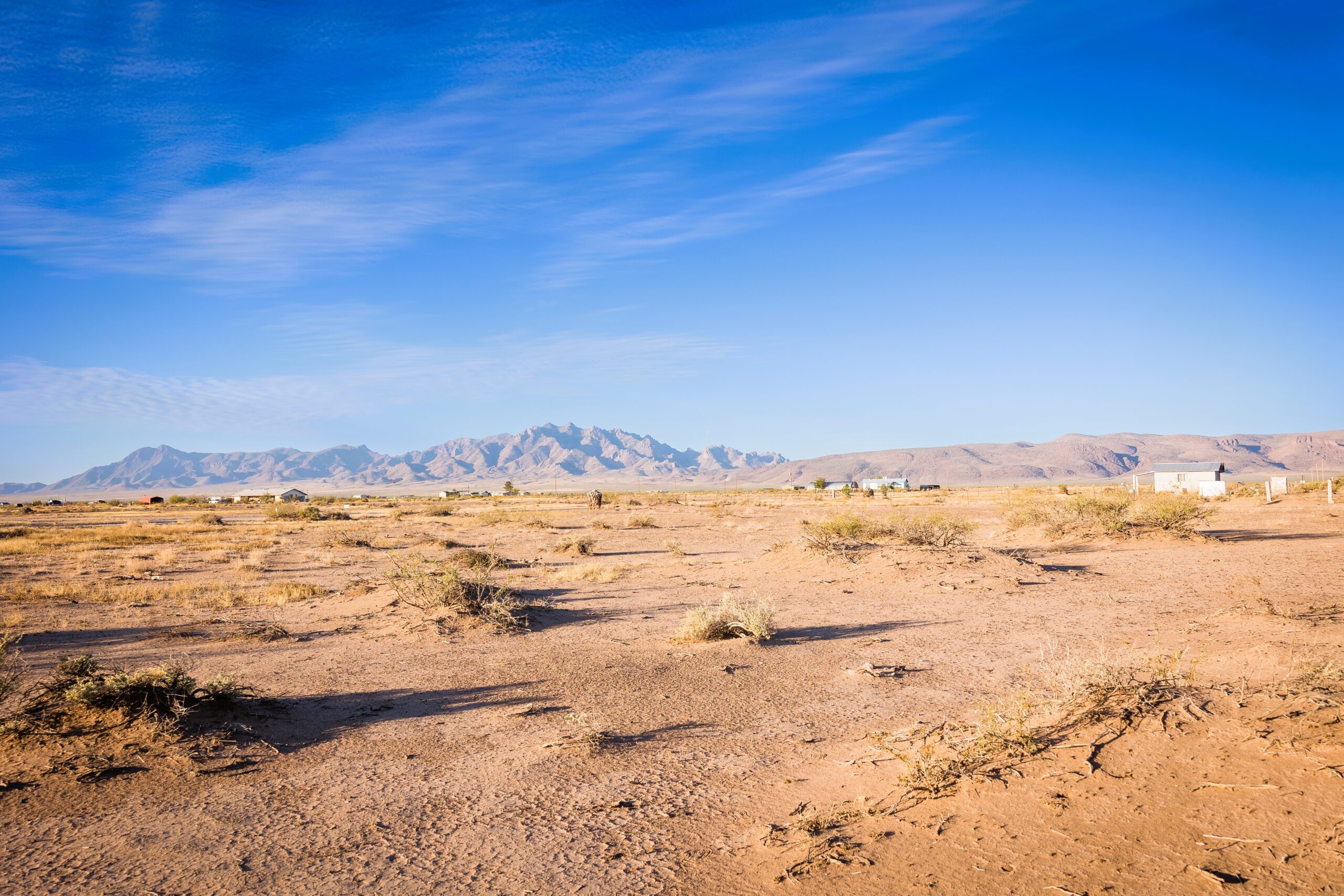 5 ne looking sw copy